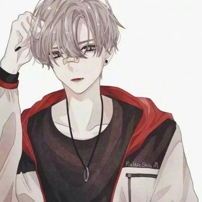 樱桃