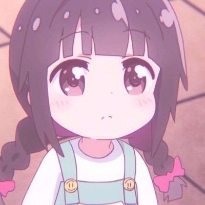 中疾控回应汉坦疫情